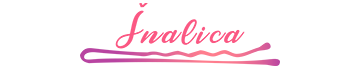 Šnalica — Studio lepote